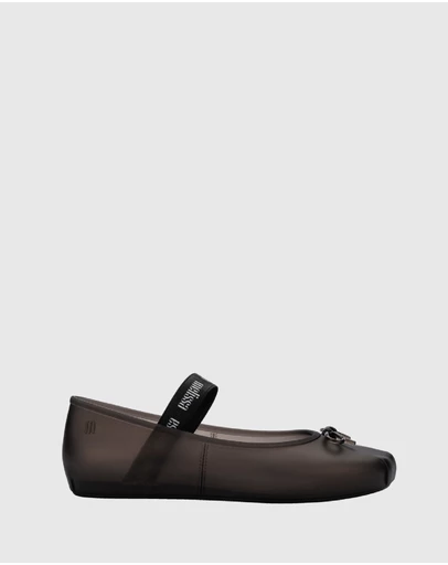 Melissa Shoes - Melissa Sophie