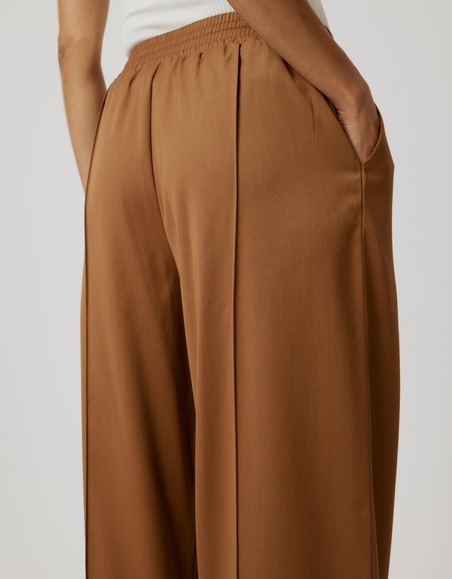 Calli - Cassidy Pants