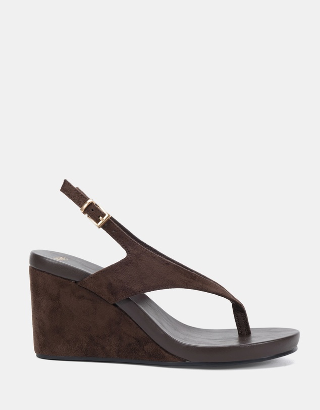 Novo - Young Wedges