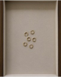 Zahar - Tiana Earrings
