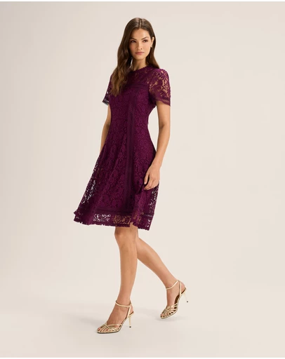 green emerald velvet dress Top Picks Green Formal Dresses