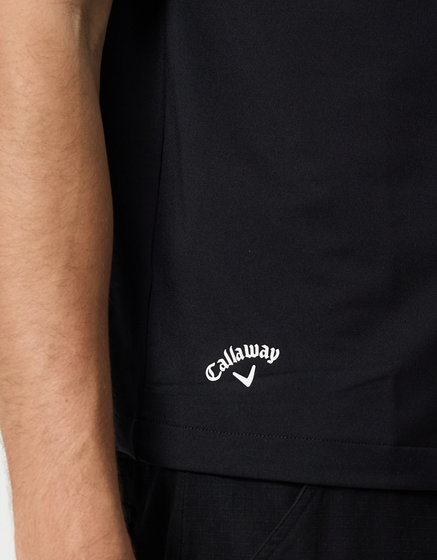 Callaway - Honors Golf Vest