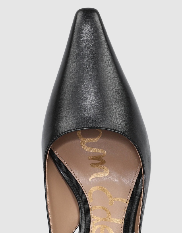 Sam Edelman - Bianka Sling