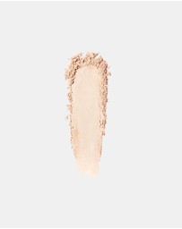 Bobbi Brown - Skin Weightless Powder Foundation - Porcelain