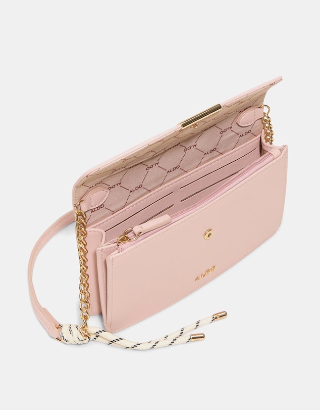 ALDO - Mantan Sling Bag