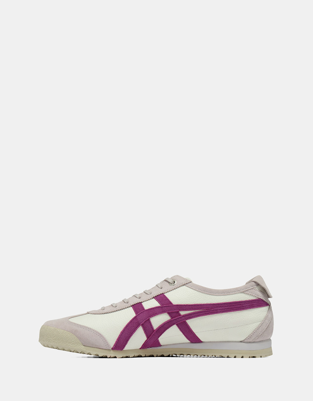 Onitsuka Tiger - Mexico 66 SD VIN - Unisex