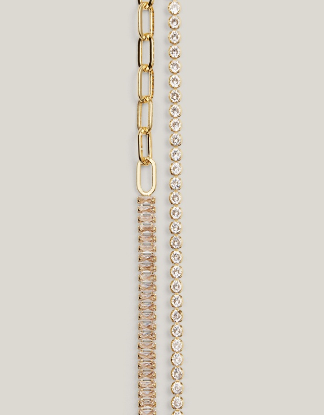 Witchery - Tanya Bracelet Set