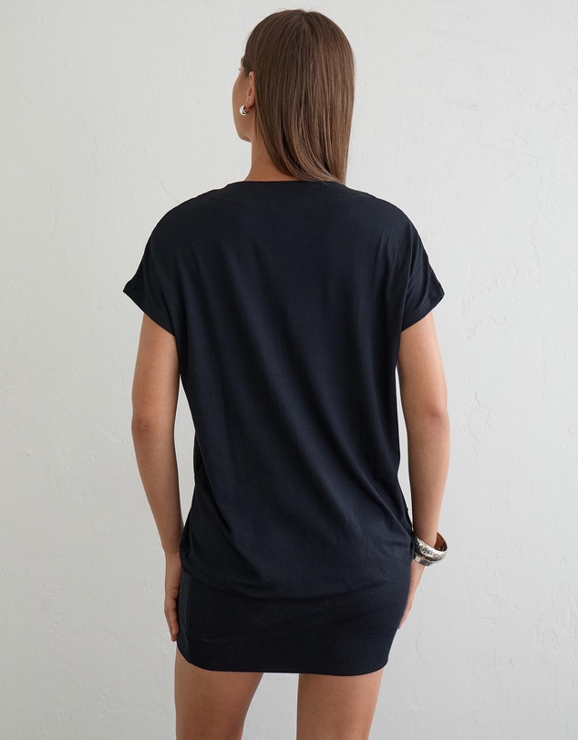 Motel Rocks - Chukaya Dress