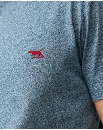 Rodd & Gunn - The Gunn Tee 2.0