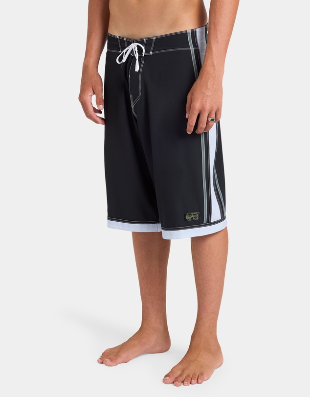 Billabong - Mens Immortal Panel Pro 23