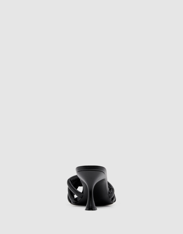 Nine West - Niah
