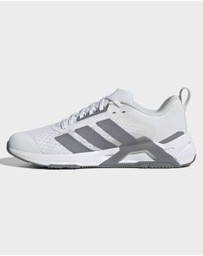 adidas Performance - Dropset Control Training Shoes Womens