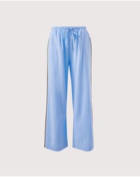 Ceres Life - Resort Pant