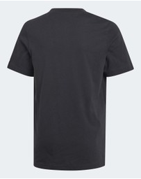 adidas Sportswear - K BLANK TEE Kids