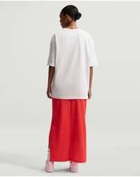 Nike - Sportswear Air Force 1 Oversized Short-Sleeve T-Shirt