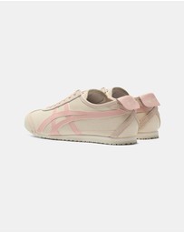 Onitsuka Tiger - Mexico 66 - Unisex