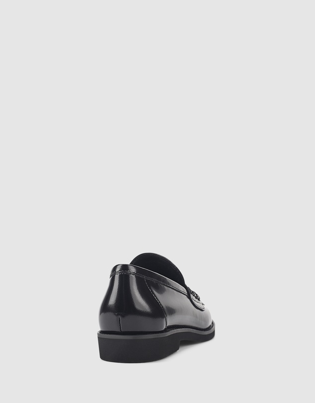 Siren - Victoria Loafers