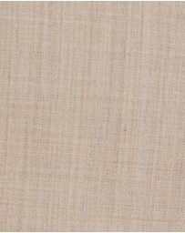 Johnny Bigg - Archer Wool Blend Suit Jacket