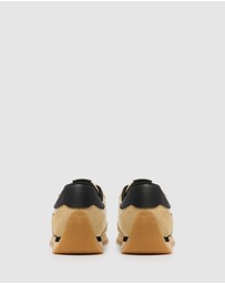 Nine West - Fivo
