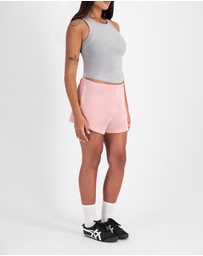 Bonds - Sweats Shorts
