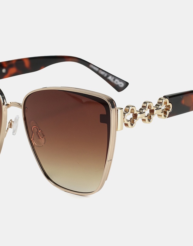 ALDO - Poppye Sunglasses