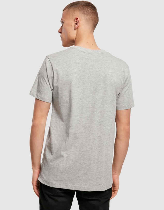 Urban Classics - The Box Tee