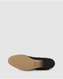 Beau Coops - Beau5-b_loss Ankle Boots