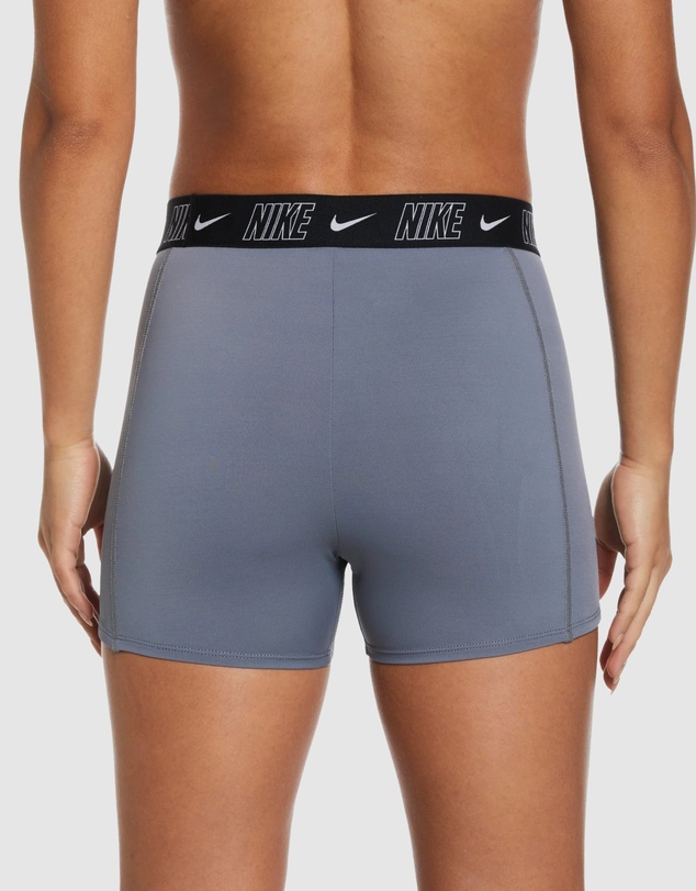 Nike - Fusion Logo Tape Kickshorts