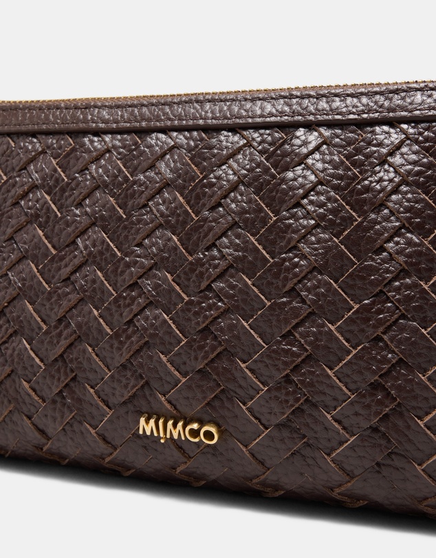 MIMCO - Luna Pouch