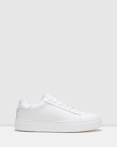 Rollie - CourtClub Mens Sneaker