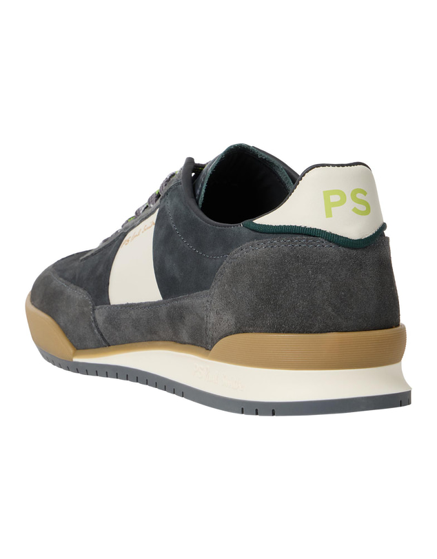 Paul Smith - Dover Shoes
