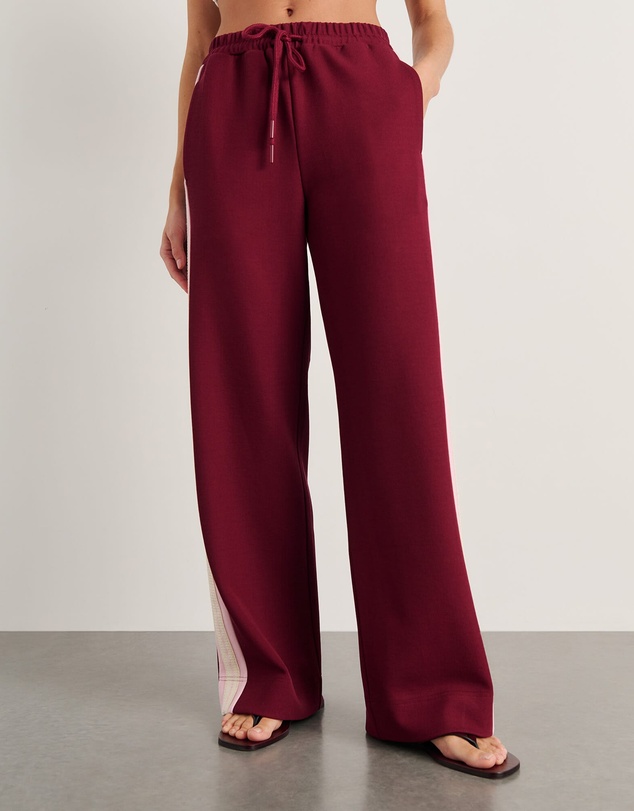 Jag - Leonie Pant