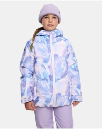 ROJO Outerwear - Pia Puffer