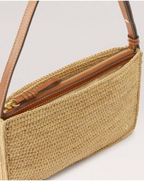 Helen Kaminski - Kumana Crossbody