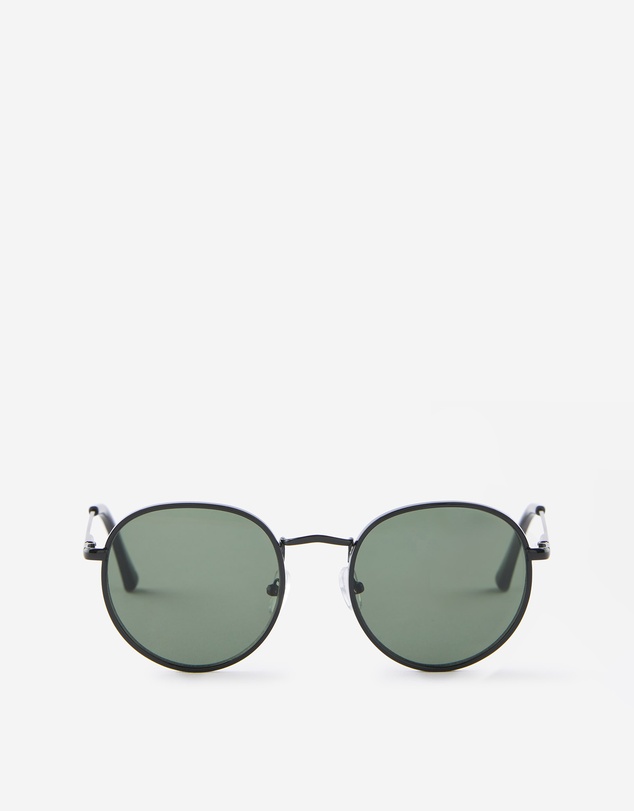 Cotton On - The All Rounder Sunglasses