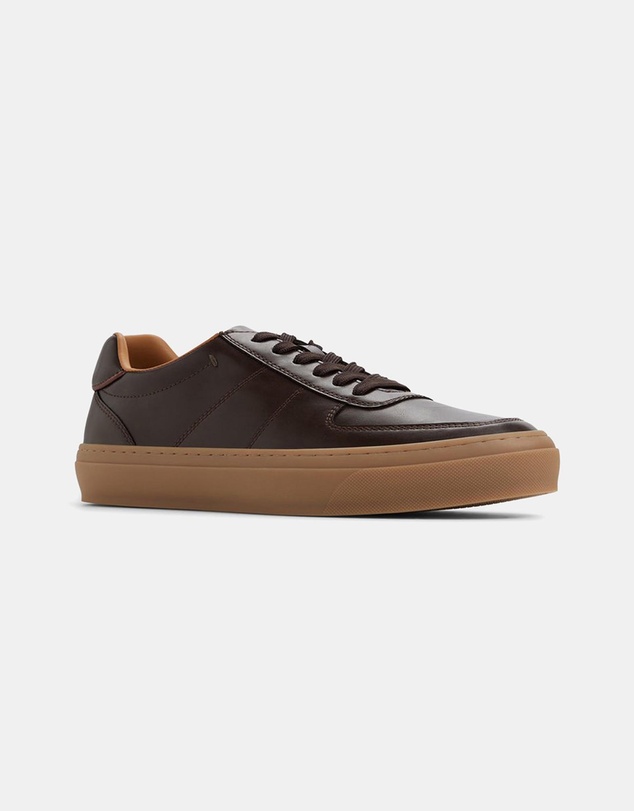 Call It Spring - Regus Sneakers
