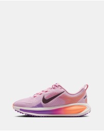 Nike - Vomero 18 - Babies-Kids