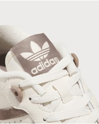 adidas Originals - Rivalry Low Shoes Womens