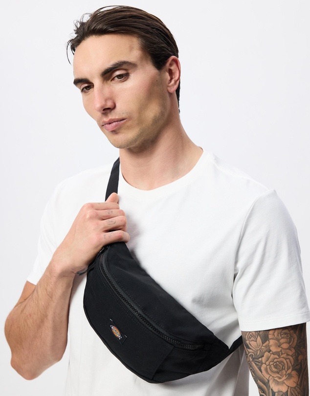 Dickies - Blanchard Bag
