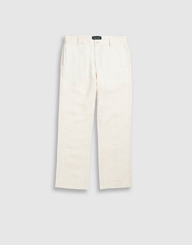 Rodd & Gunn - Spencer Bay Pant