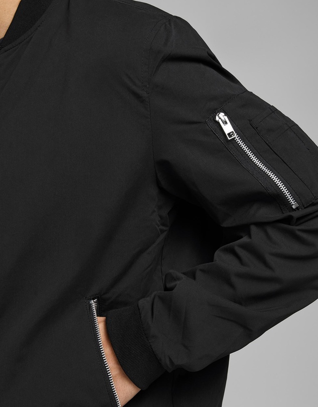 Jack & Jones - Rush Bomber Jacket