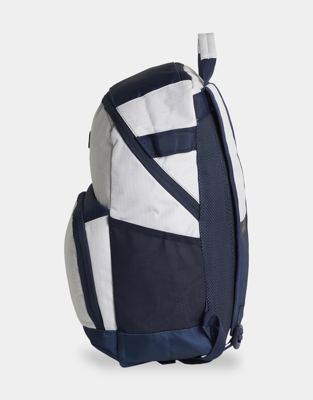 Quiksilver - Pintail Backpack