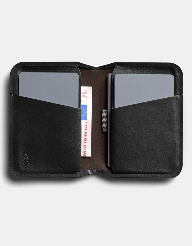 Bellroy - Apex Slim Sleeve