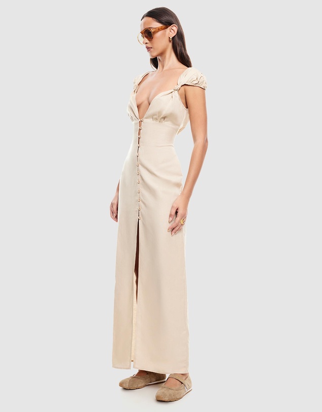 Lioness - Meadow Maxi Dress