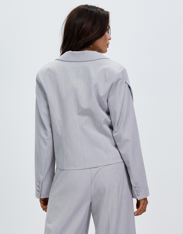 Grace Willow - Lilita Jacket