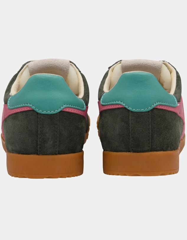Gola - Elan