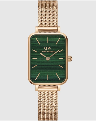 Daniel Wellington - Quadro Melrose