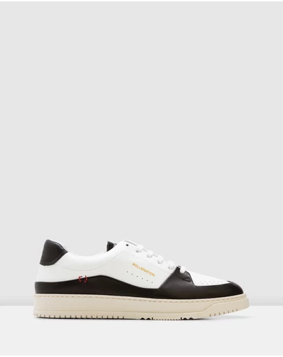 Rollie - Wave Mens Shoe