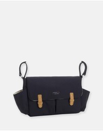 Storksak - Travel Stroller Organiser