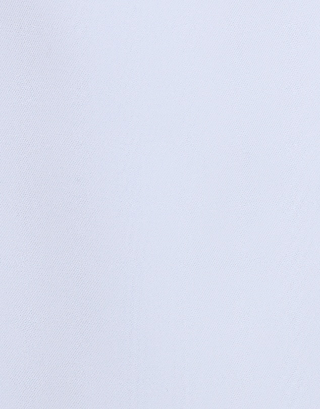 Petal & Pup - Tanis Mini Dress - Pale Blue